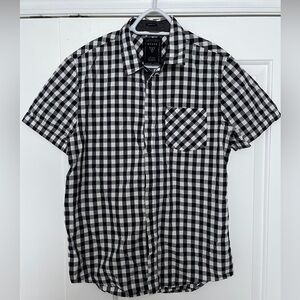 Men’s Guess Shirt